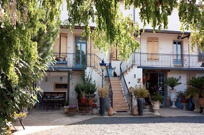 Gite Les Tournesols, Chambre d'Hôtes à Crêches-sur-Saône