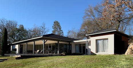 Sept Sources Chambres D'hôtes, Chambre d'Hôtes à La Romieu