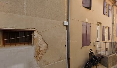 Chambre D'hôtes SOZEN, Chambre d'Hôtes à Châteauneuf-du-Pape