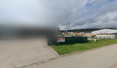 L'Or Noir, Location de Vacances à Vuillecin