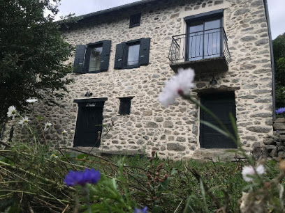 Les Cîmes De L'oustal Location De Vacances à Ax-les-Thermes
