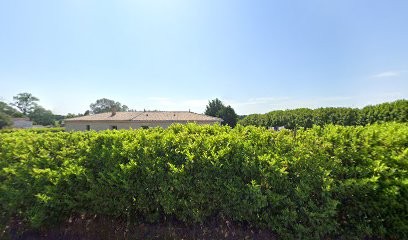 ABer, Chambre d'Hôtes à Sainte-Gemme