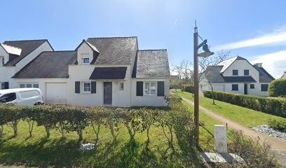 Chambre d’hôtes, Chambre d'Hôtes à Saint-Gildas-de-Rhuys
