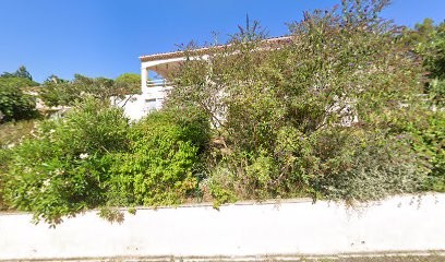 Chez Bernard et Rosina, Chambre d'Hôtes à Espéraza