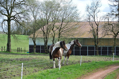 La Besse Location De Vacances à Claudon