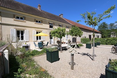 La Miellerie B&B / Apiculture, Chambre d'Hôtes à Saint-Léger-du-Bois