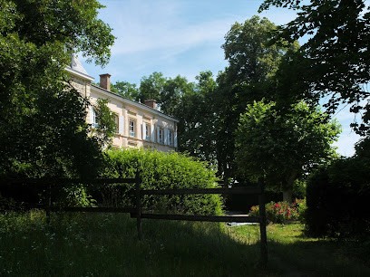 La Maison Bienveillante, Maison d'Hôtes à Saint-Genis-Laval