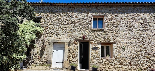 Villa Pharima, Chambre d'Hôtes à Tourtour