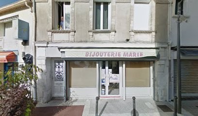 Richaud François, Location de Vacances à Saint-Georges-de-Didonne