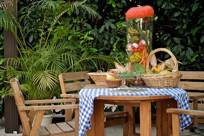 MAISON D'HÔTES DU MONT, Chambre d'Hôtes à Morschwiller