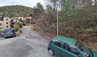 L'Eterlou, Location de Vacances à Savines-le-Lac