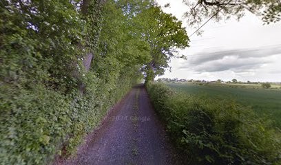 La Crespinière, Chambre d'Hôtes à Pont-Hébert