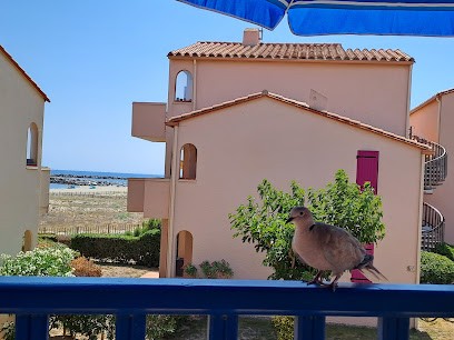 Agence Oasis-Village, Location de Vacances à Leucate