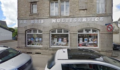 Le Passage - Locations de vacances, Location de Vacances à Fouesnant