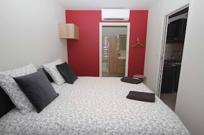 La Source Aux Cépages, Location de Vacances à Santenay