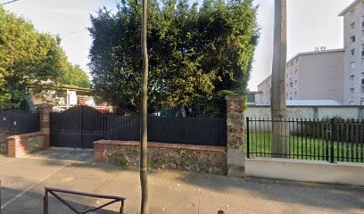 Au Charme De L'Epi D'or, Location de Vacances à Villejuif