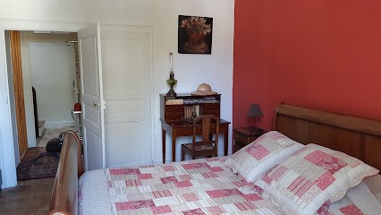 Le Chêne Doré - Perche sarthois, Maison d'Hôtes à Beillé