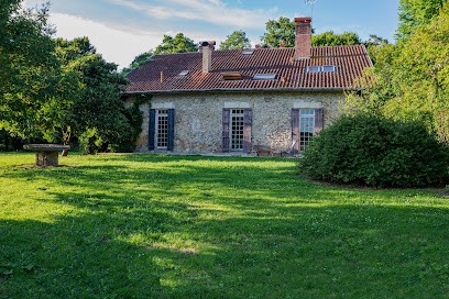 Camiade, Chambre d'Hôtes à Clermont