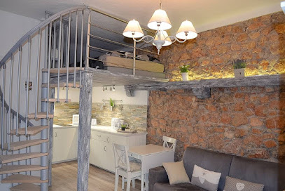 Studio Location Cannes, Location De Vacances à Cannes