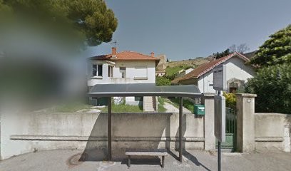 conciergerie sous-le-paillasson, Location de Vacances à Fos-sur-Mer