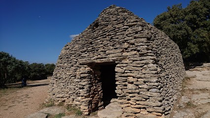 Les Cigales, Chambre d'Hôtes à Saint-Andiol