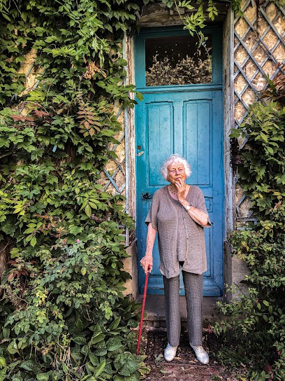 Le Castel De Warlus, Chambre d'Hôtes à Warlus