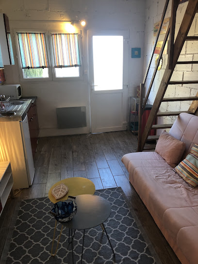 Appartement Collioure A Louer, Location De Vacances à Collioure