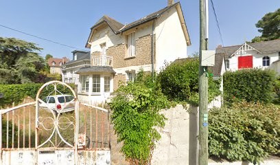 Locations De Vacances Pornichet, Location de Vacances à Pornichet