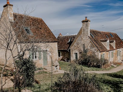 Perche Effect, Chambre d'Hôtes à Val-au-Perche