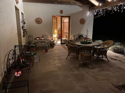 La Belle Chambre, Chambre d'Hôtes à Faucogney-et-la-Mer