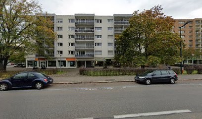 Studio 76, Chambre d'Hôtes à Saint-Louis