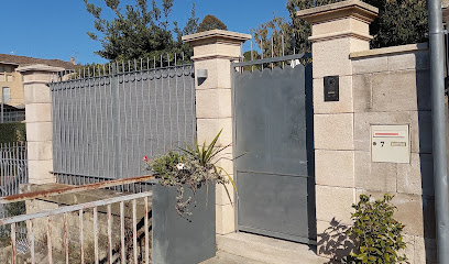 Villa Regula, Chambre D'hôtes À La Réole Chambre D'hôtes à la Réole