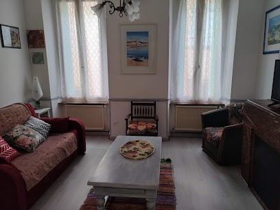 Appartement La Languedocienne wifi Limoux, Location de Vacances à Limoux