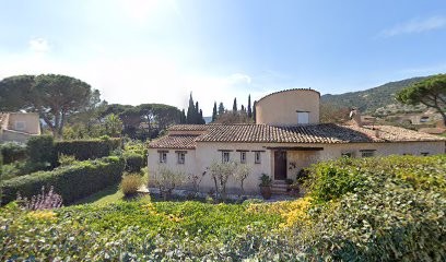 Locaj Net, Location de Vacances au Plan-de-la-Tour