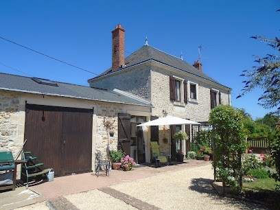 Vendee Holiday, Location de Vacances à La Chapelle-Thémer