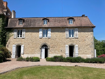 Doumailhac, Location de Vacances à La Chapelle-Montbrandeix
