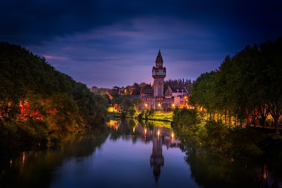 Au Moulin Champenois, Chambre d'Hôtes à Épernay