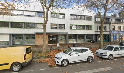 gite Terre et Mer, Location de Vacances à Lorient