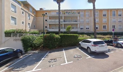 Amigo Services, Location de Vacances à La Garde