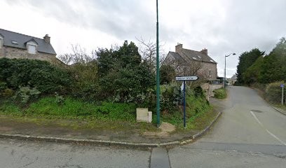 location vacances, Location de Vacances à Erquy