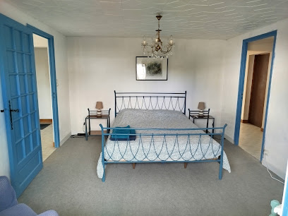 Gîte Do Brasil, Location De Vacances à Jumilhac-le-Grand