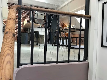 La Fabrique Cherbourgeoise, Chambre d'Hôtes à Cherbourg-en-Cotentin