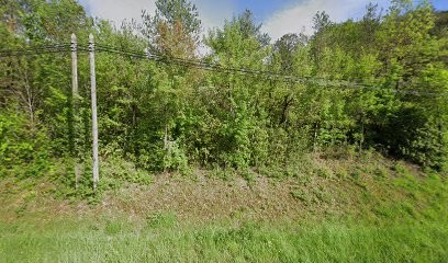 Aube du Chêne, Chambre d'Hôtes à Auch