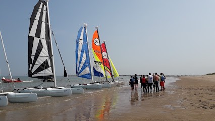 Au Petit Pont De Bois Clevacances, Chambre d'Hôtes à Saint-Pierre-Brouck