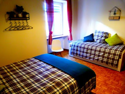 Concierge Et Compagnie Conciergerie De Location De Tourisme à Colmar, Location de Vacances à Colmar