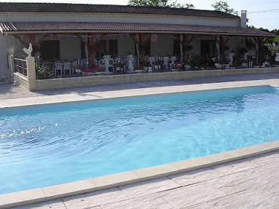 Les Coquelicots, Chambre d'Hôtes à Pompéjac