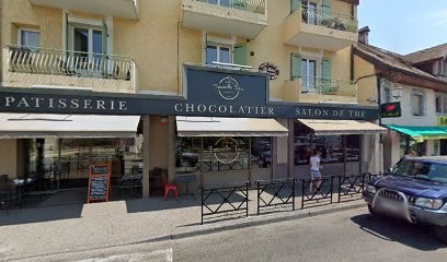 vacances-dispo.com, Location de Vacances à Menthon-Saint-Bernard