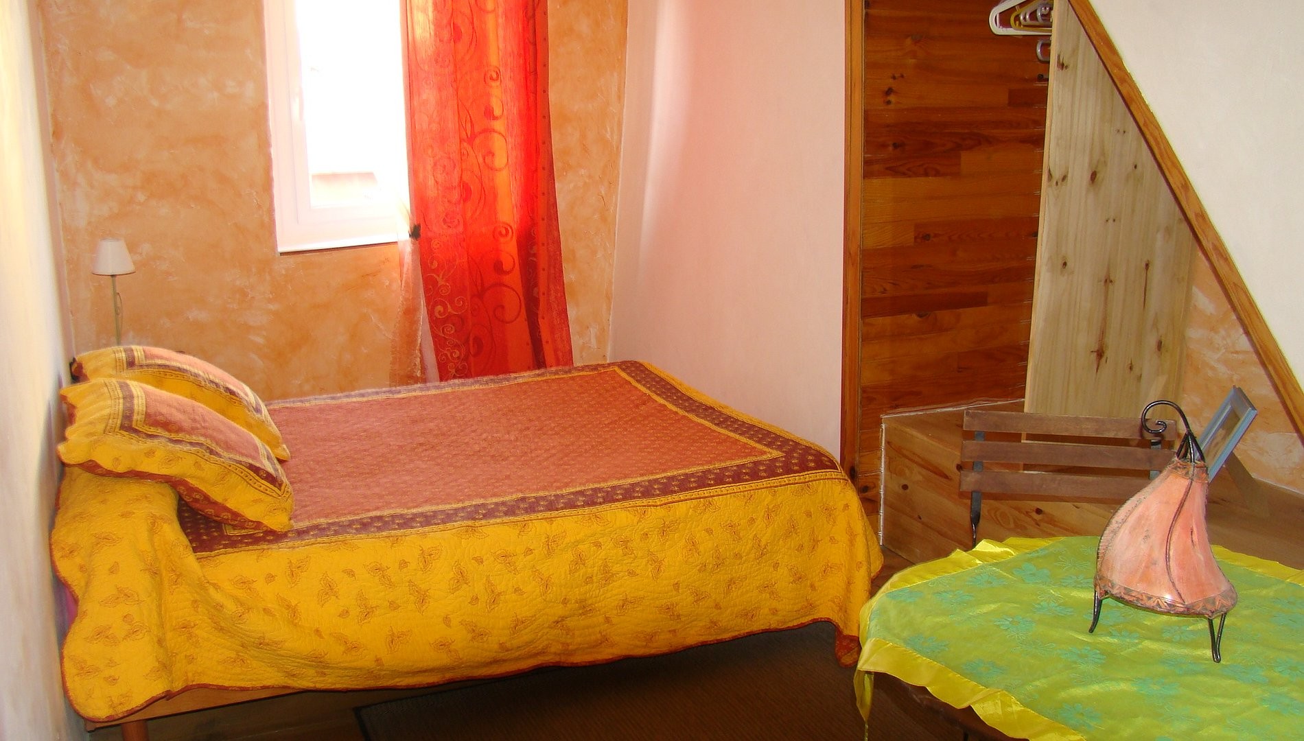 La Ruche Douillette, Chambre d'Hôtes à Bagnères-de-Bigorre