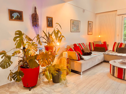 Maison Le Plisson Location De Vacances au Blanc-Mesnil