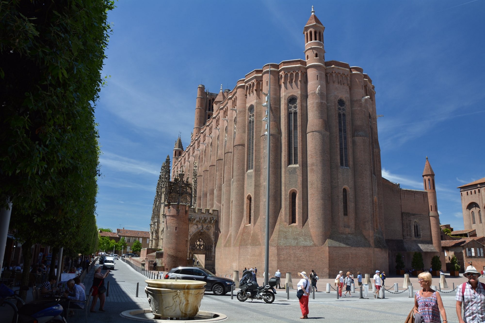 Le Mas des Eglantines, Chambre d'Hôtes à Coupiac